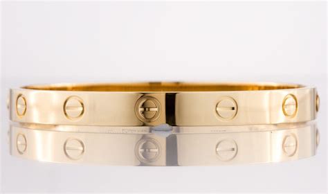 most iconic cartier pieces|cartier top bracelets.